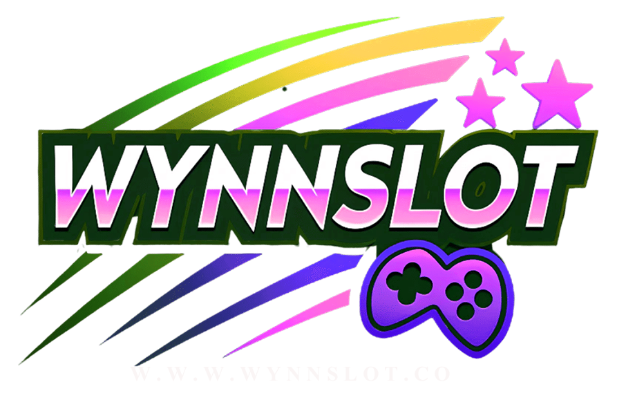 wynnslot